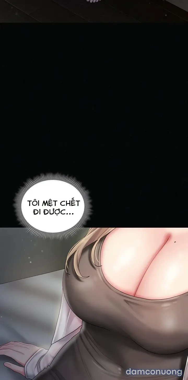 Cổ Vũ Tình Yêu ! 