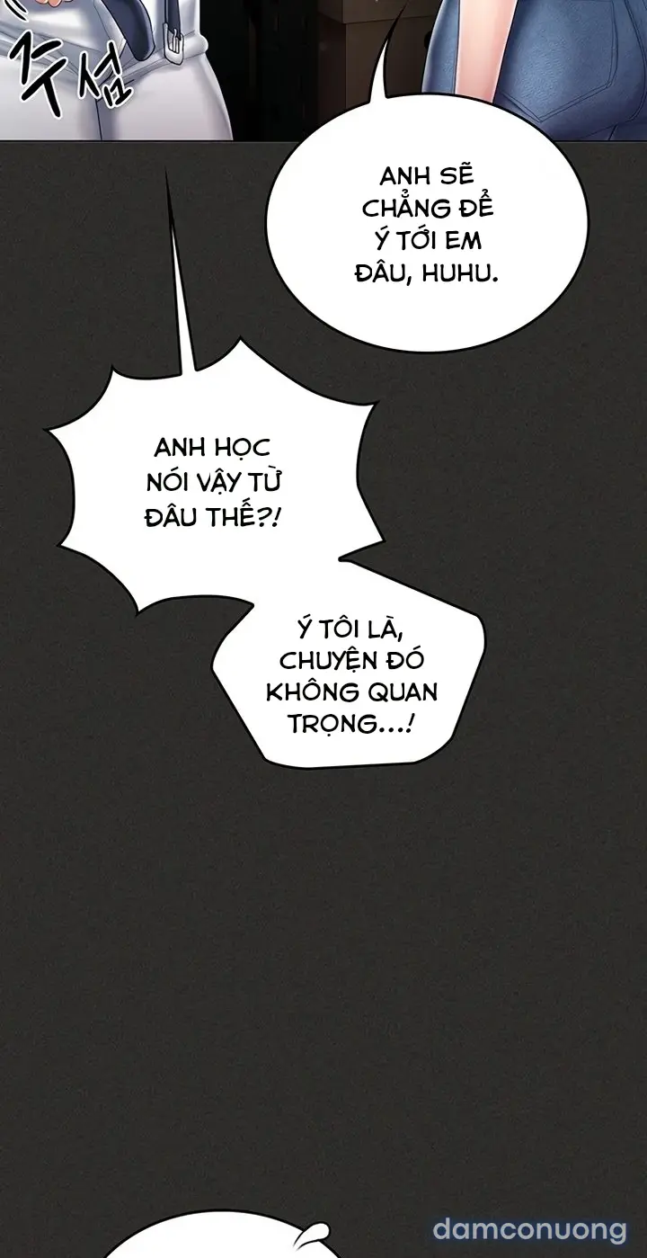 Cổ Vũ Tình Yêu ! 