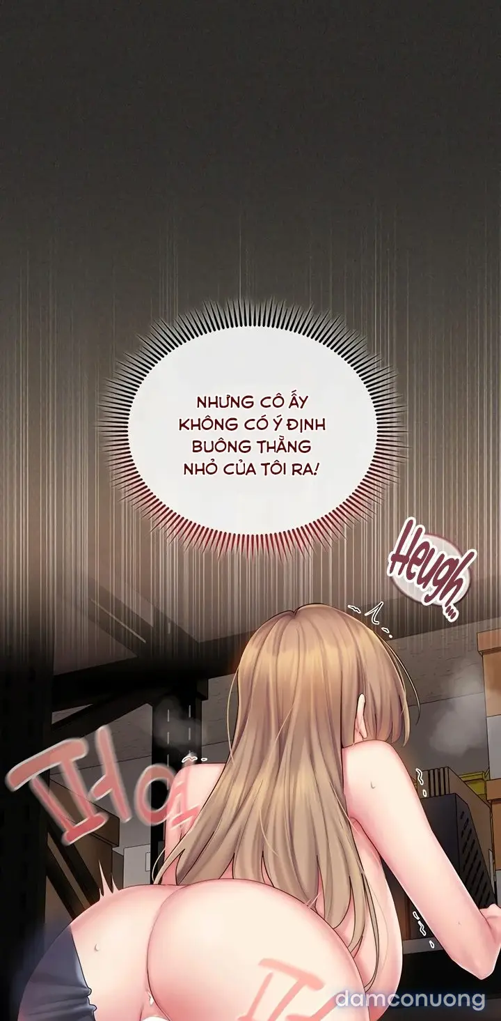 Cổ Vũ Tình Yêu ! 