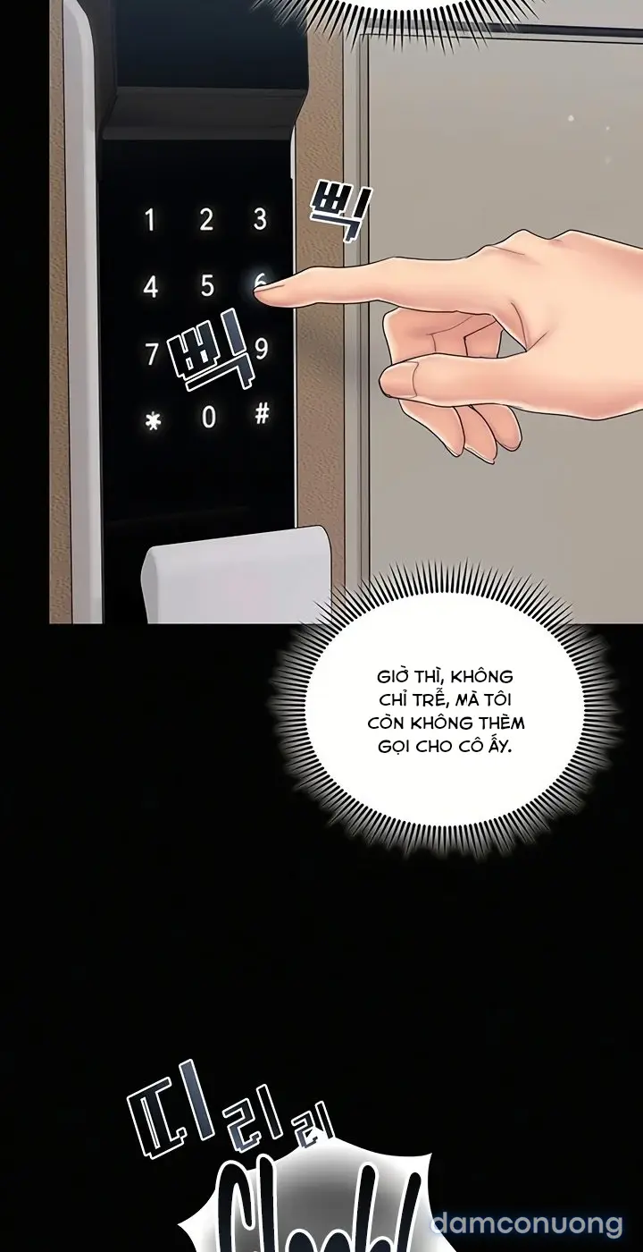 Cổ Vũ Tình Yêu ! 