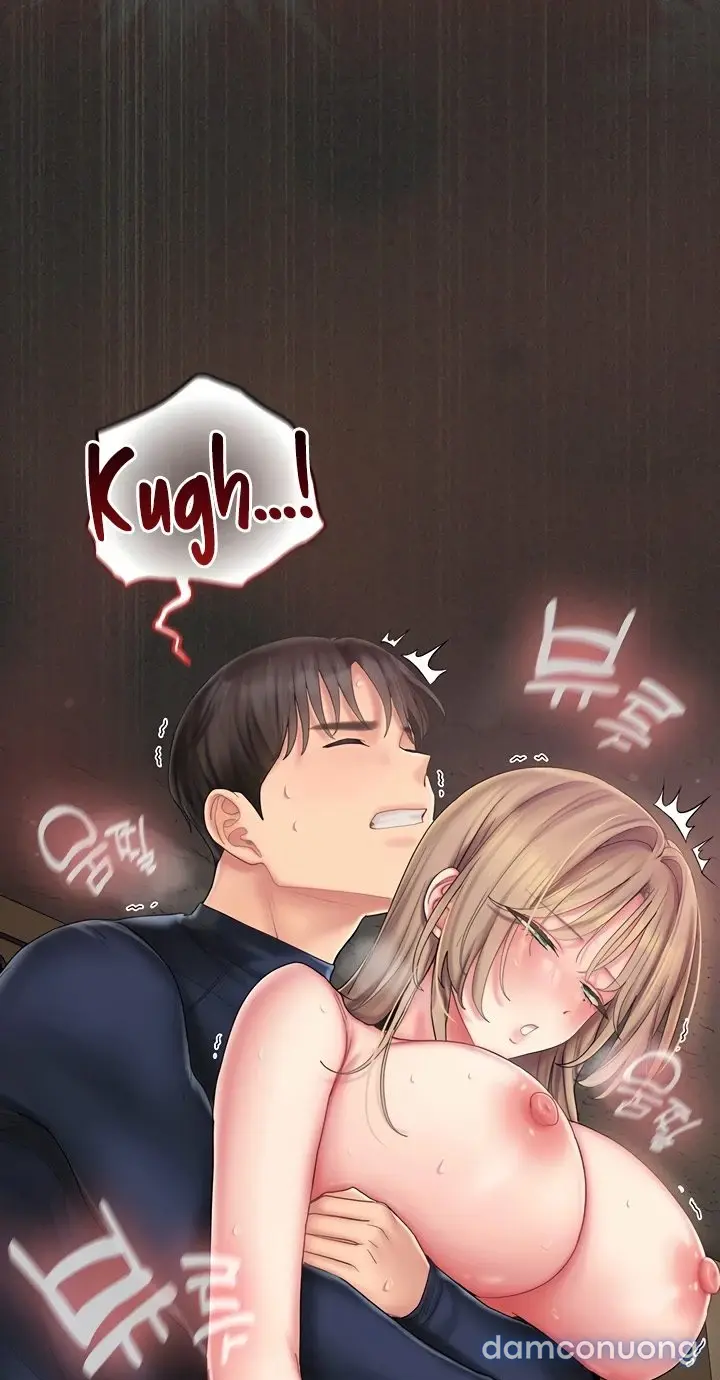 Cổ Vũ Tình Yêu ! 