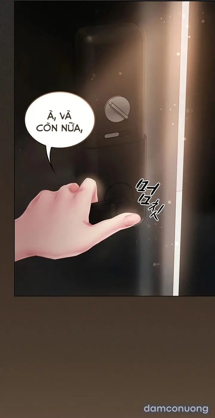 Cổ Vũ Tình Yêu ! 