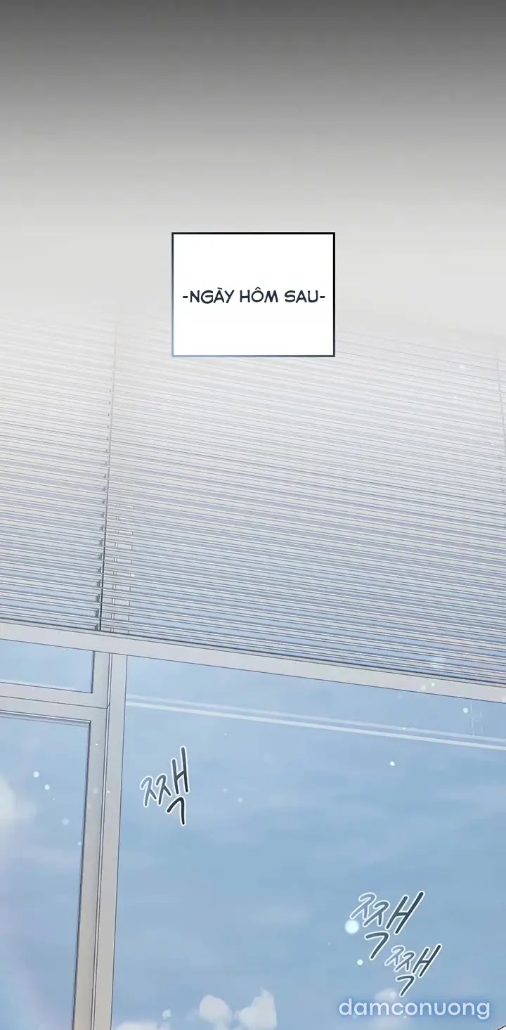 Cổ Vũ Tình Yêu ! 