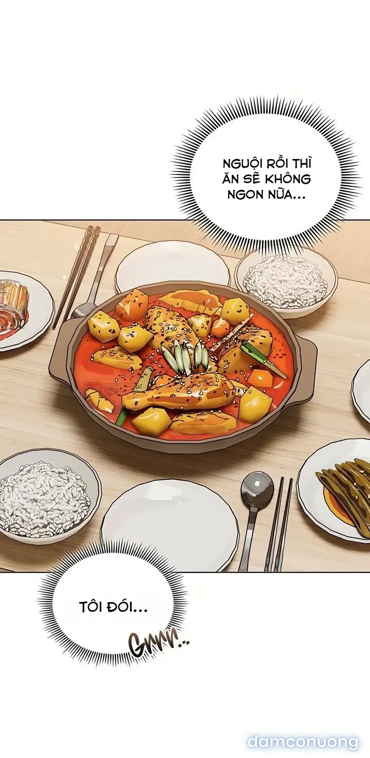 Cổ Vũ Tình Yêu ! 