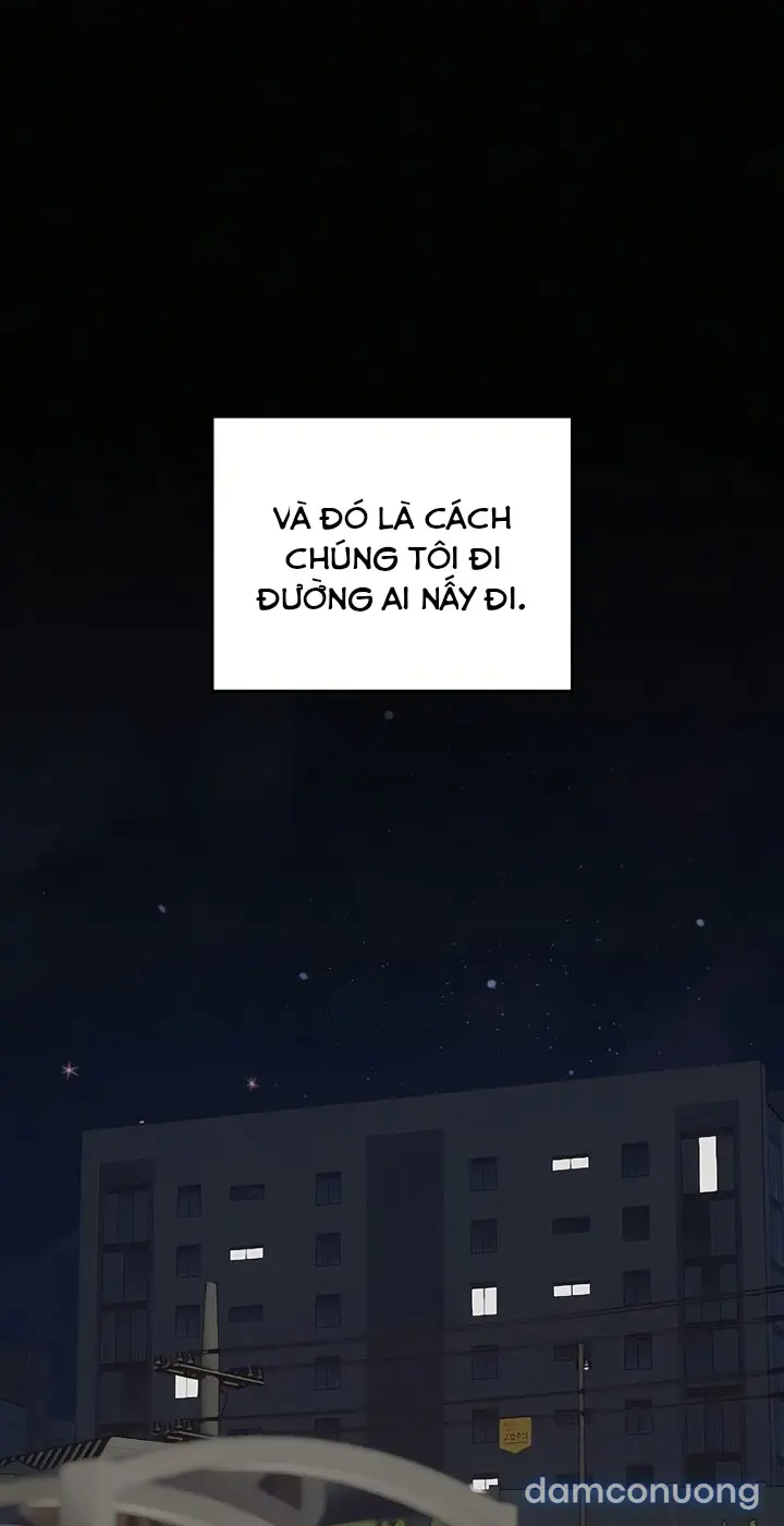 Cổ Vũ Tình Yêu ! 
