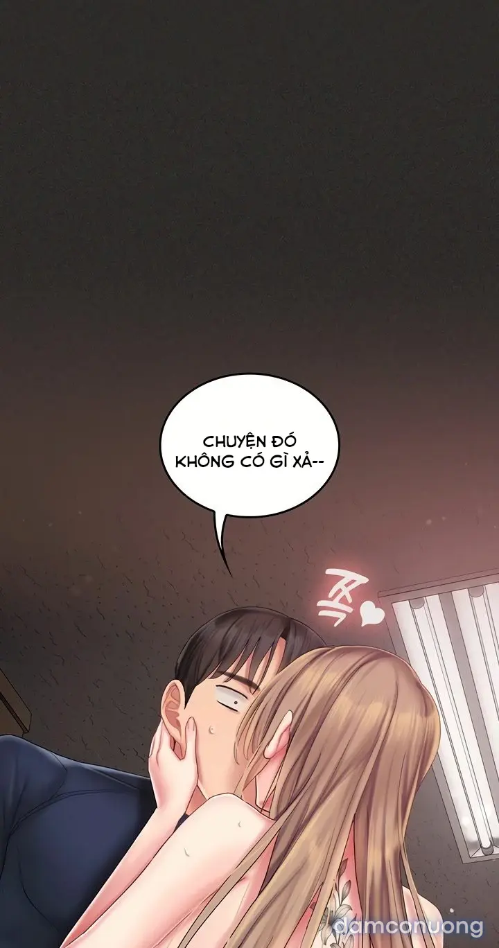 Cổ Vũ Tình Yêu ! 
