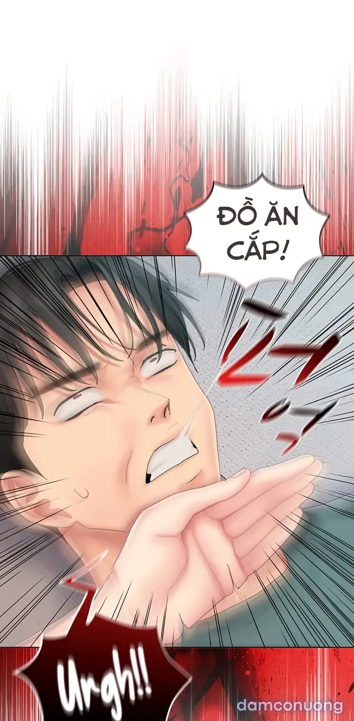 Cổ Vũ Tình Yêu ! 
