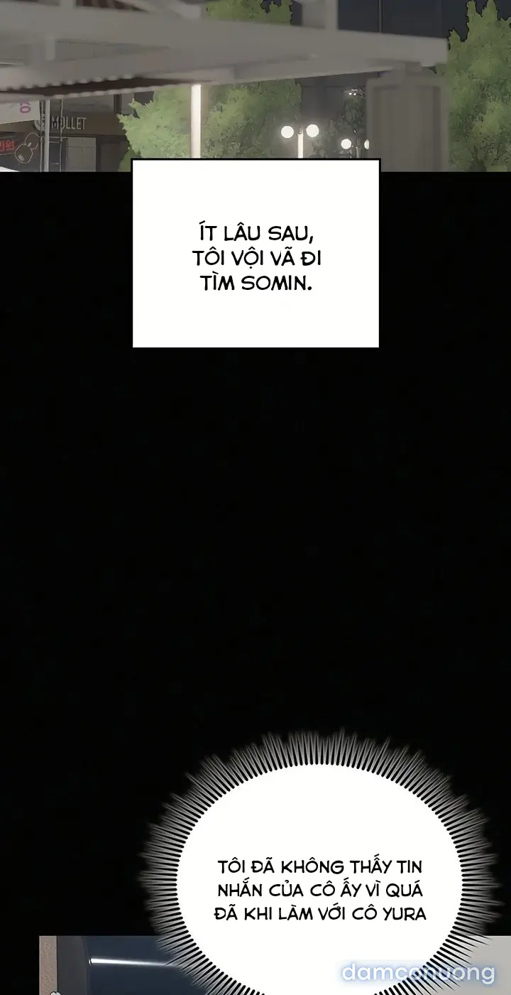 Cổ Vũ Tình Yêu ! 
