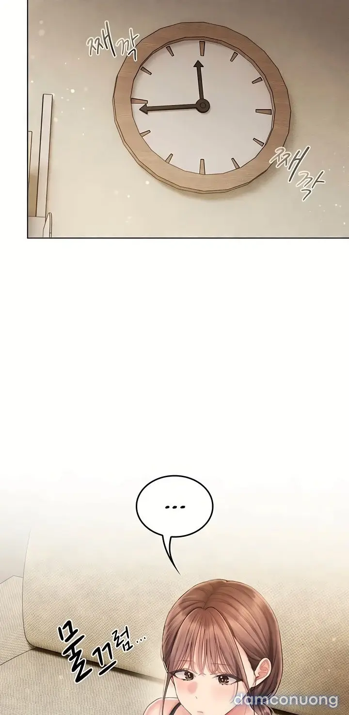 Cổ Vũ Tình Yêu ! 