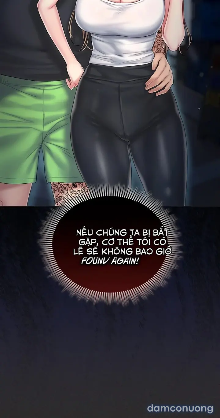 Cổ Vũ Tình Yêu ! 