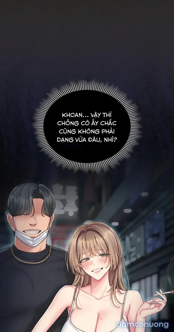 Cổ Vũ Tình Yêu ! 