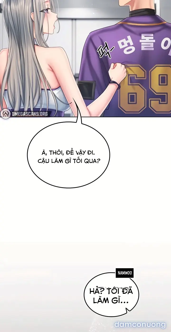 Cổ Vũ Tình Yêu ! 
