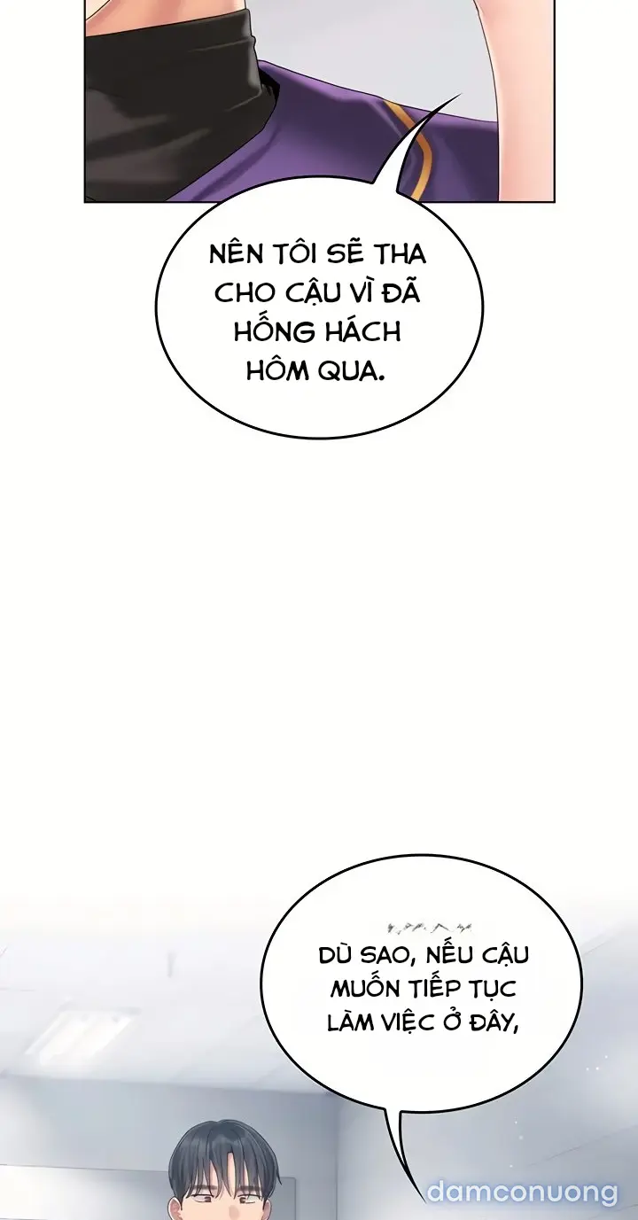 Cổ Vũ Tình Yêu ! 