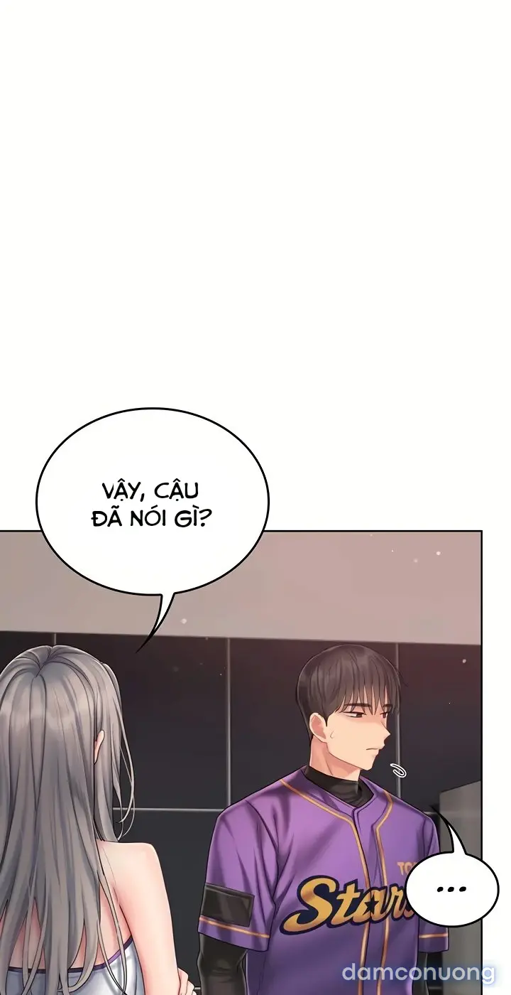 Cổ Vũ Tình Yêu ! 