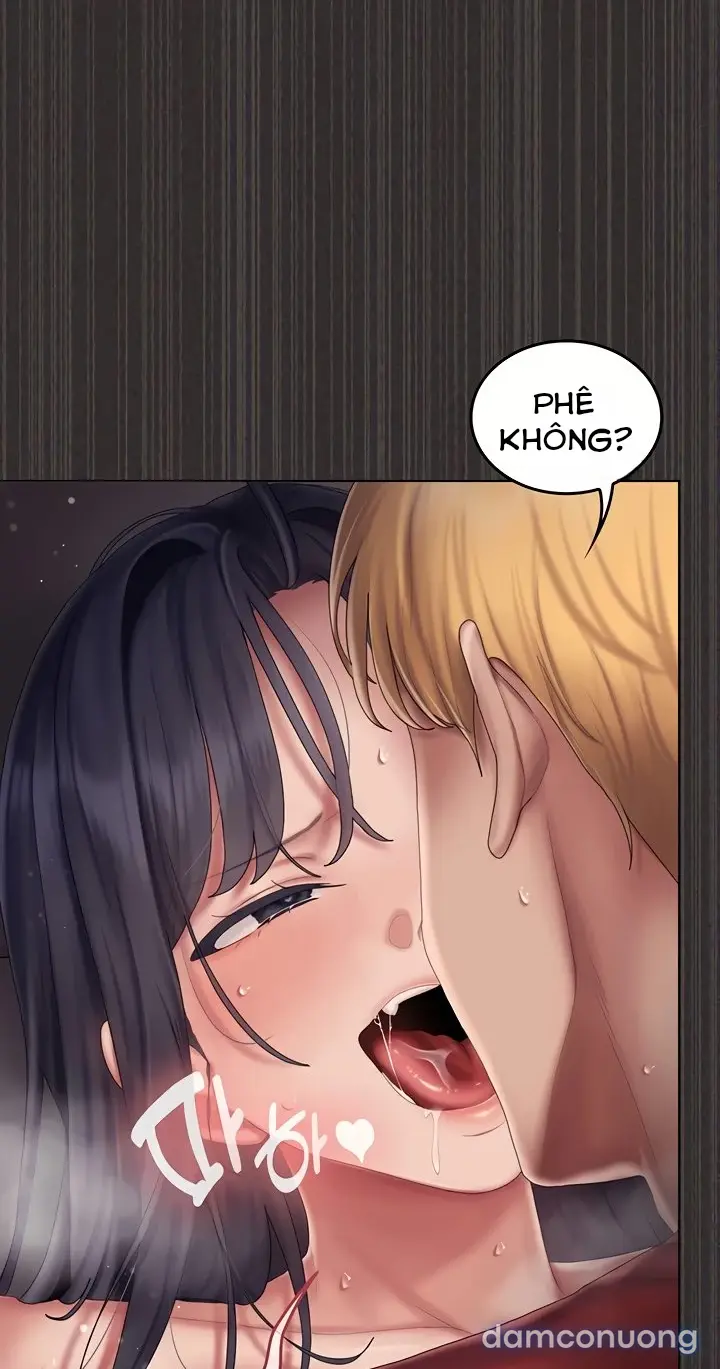 Cổ Vũ Tình Yêu ! 