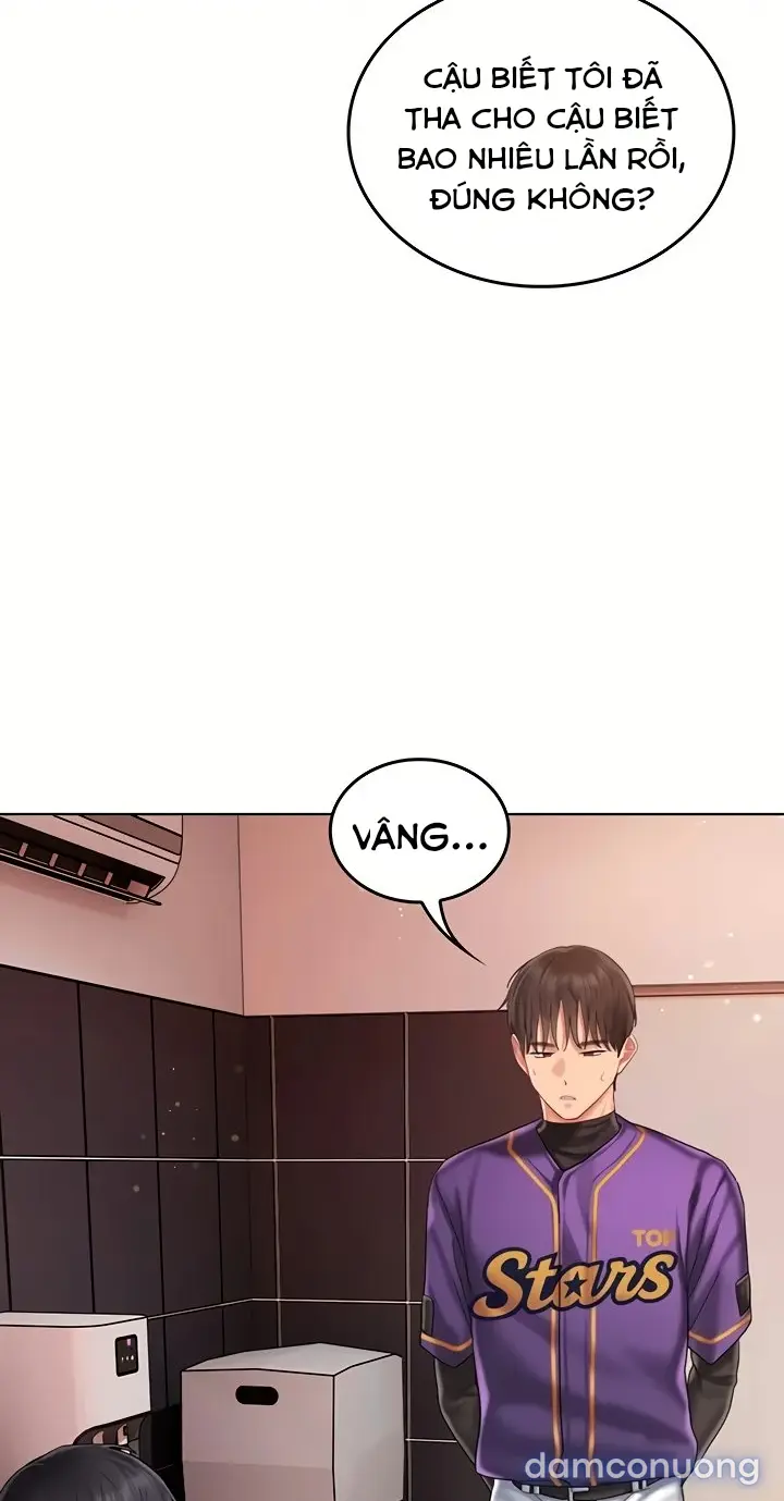 Cổ Vũ Tình Yêu ! 