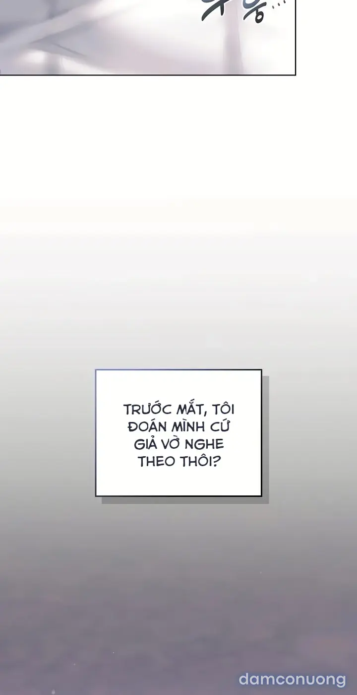Cổ Vũ Tình Yêu ! 