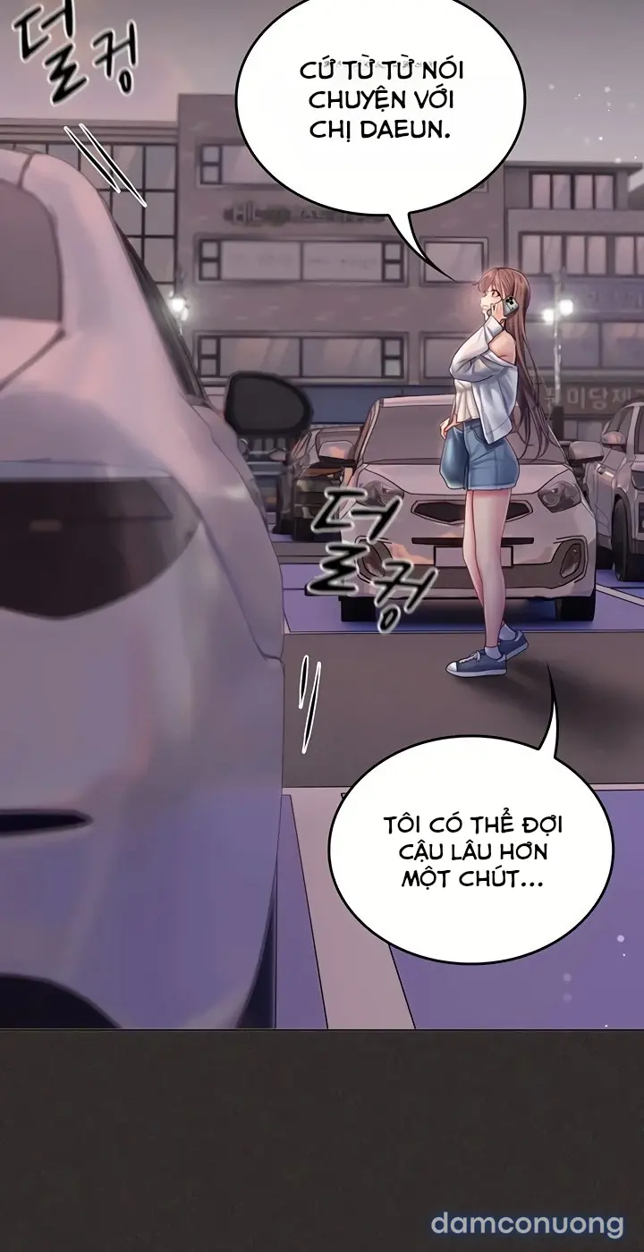 Cổ Vũ Tình Yêu ! 