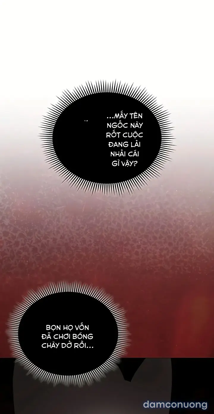 Cổ Vũ Tình Yêu ! 