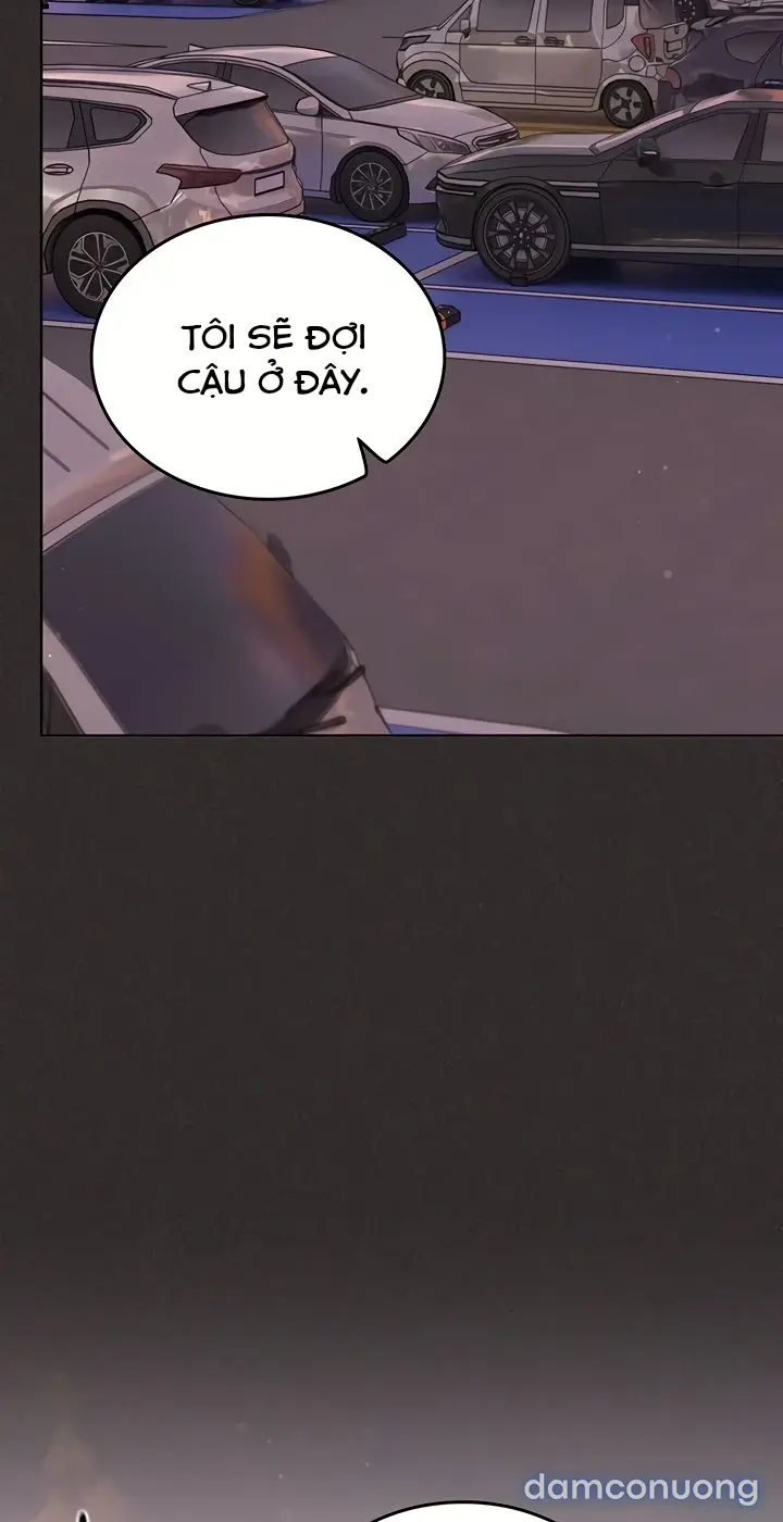 Cổ Vũ Tình Yêu ! 