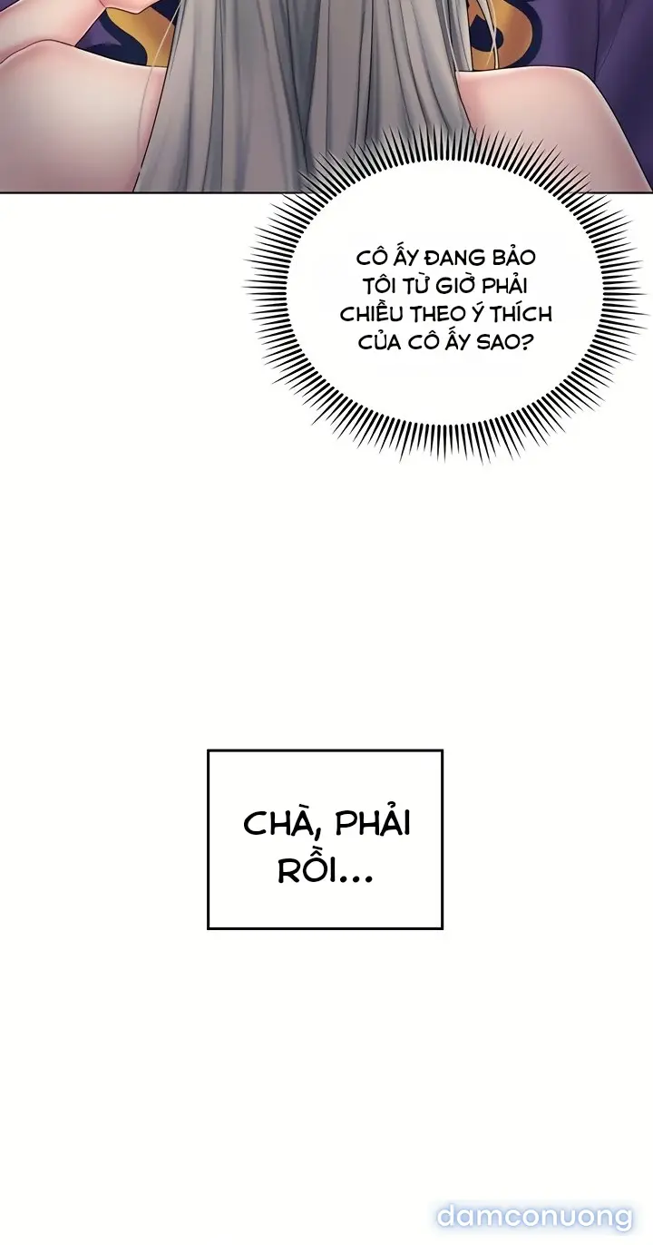 Cổ Vũ Tình Yêu ! 