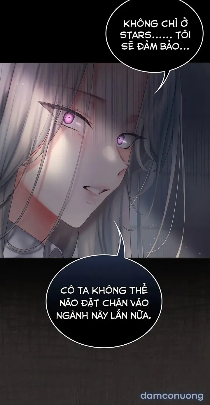 Cổ Vũ Tình Yêu ! 
