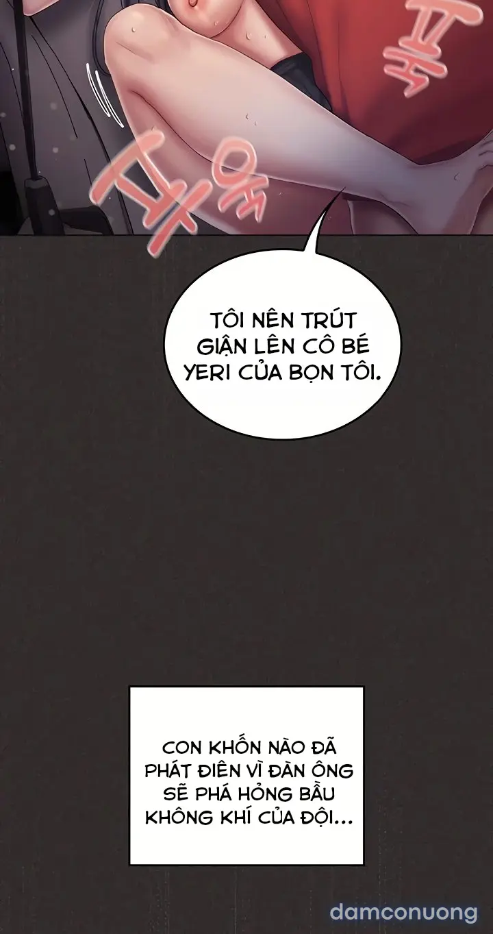 Cổ Vũ Tình Yêu ! 