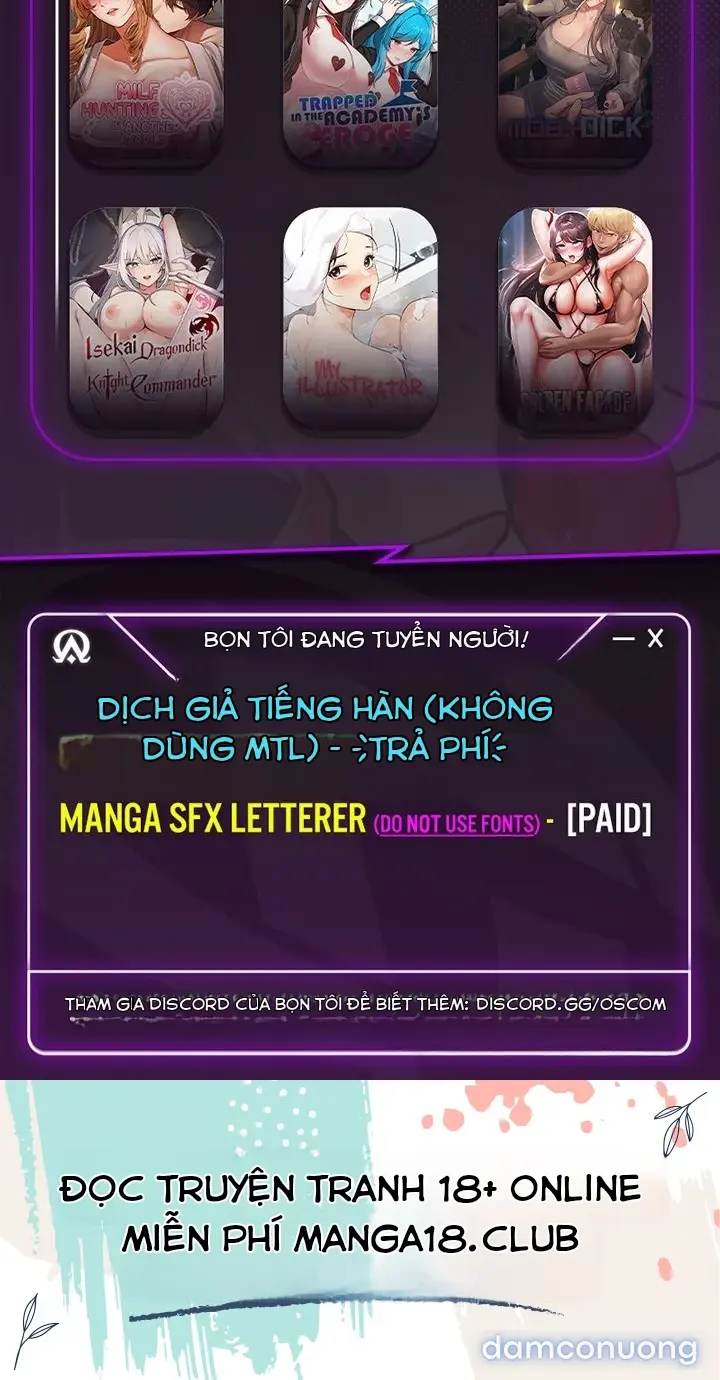 Cổ Vũ Tình Yêu ! 