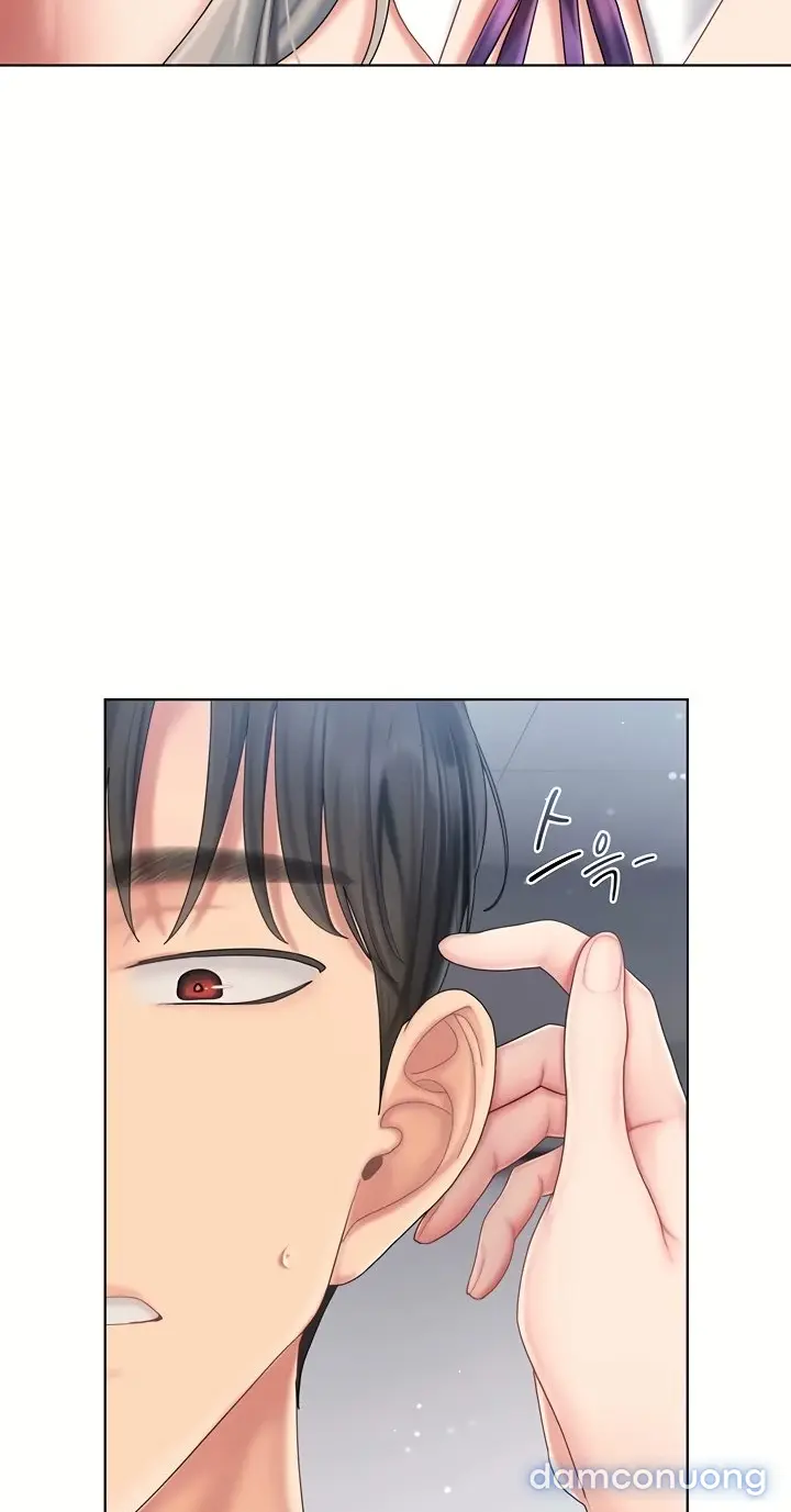 Cổ Vũ Tình Yêu ! 