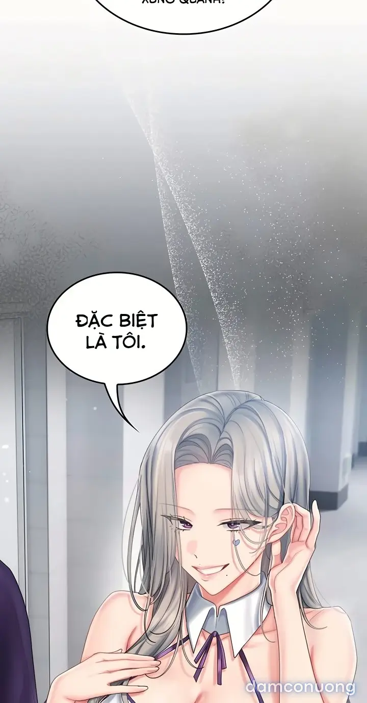 Cổ Vũ Tình Yêu ! 