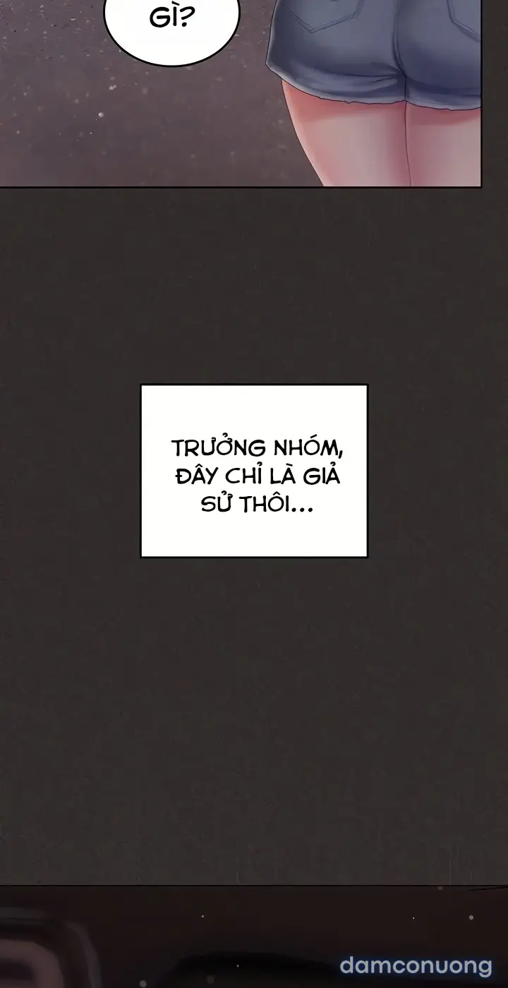 Cổ Vũ Tình Yêu ! 