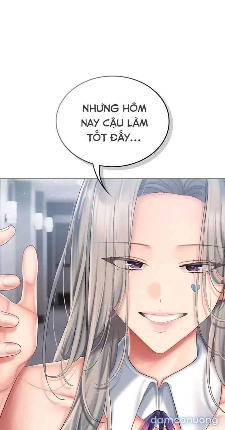 Cổ Vũ Tình Yêu ! 