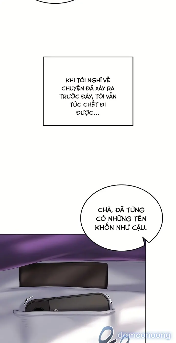 Cổ Vũ Tình Yêu ! 