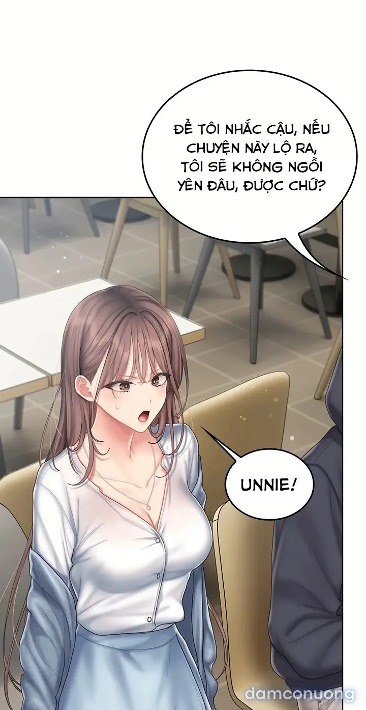 Cổ Vũ Tình Yêu ! 