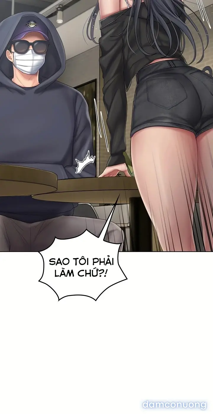 Cổ Vũ Tình Yêu ! 