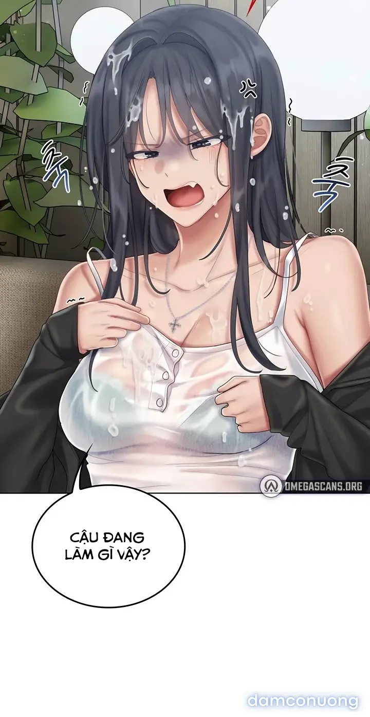 Cổ Vũ Tình Yêu ! 