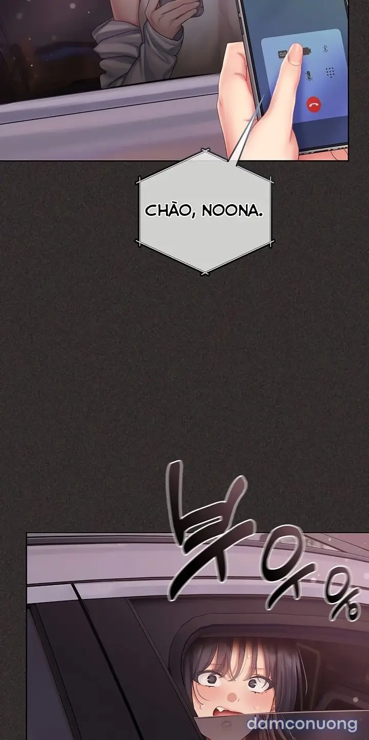 Cổ Vũ Tình Yêu ! 