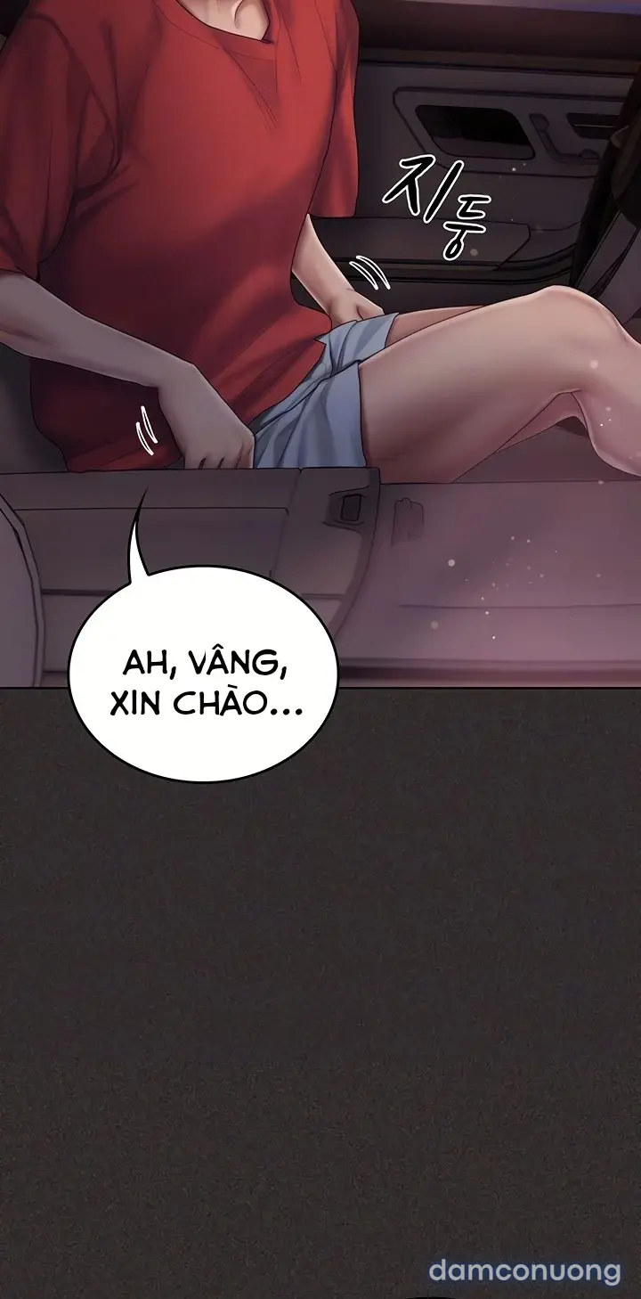 Cổ Vũ Tình Yêu ! 