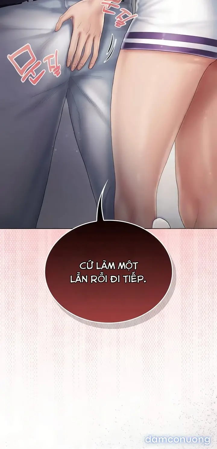 Cổ Vũ Tình Yêu ! 