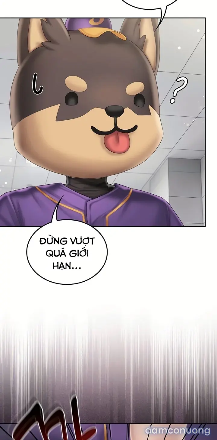 Cổ Vũ Tình Yêu ! 