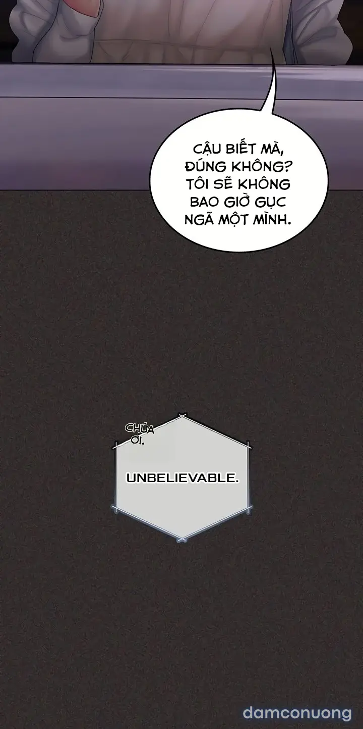 Cổ Vũ Tình Yêu ! 