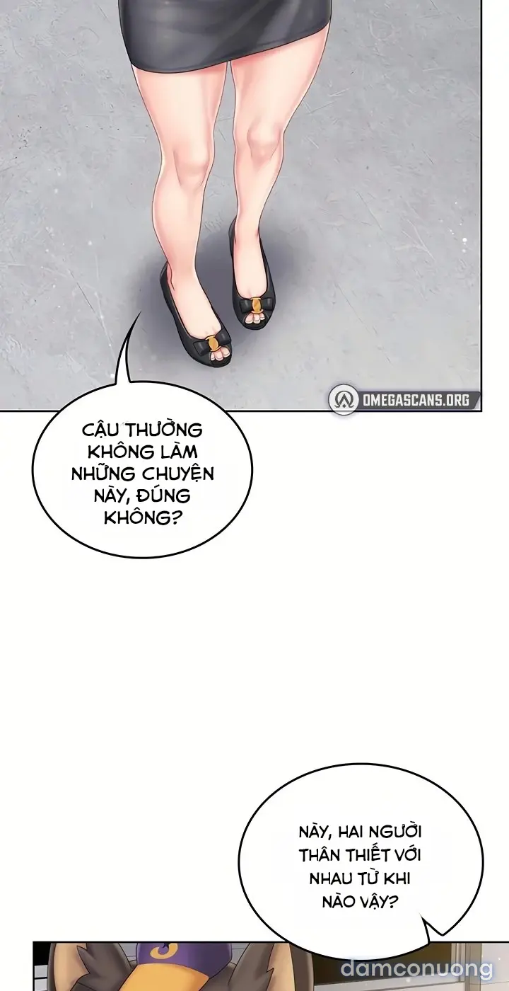 Cổ Vũ Tình Yêu ! 