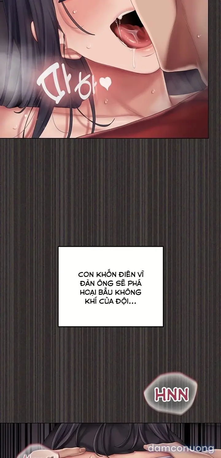 Cổ Vũ Tình Yêu ! 