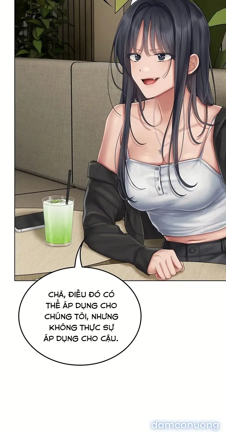 Cổ Vũ Tình Yêu ! 