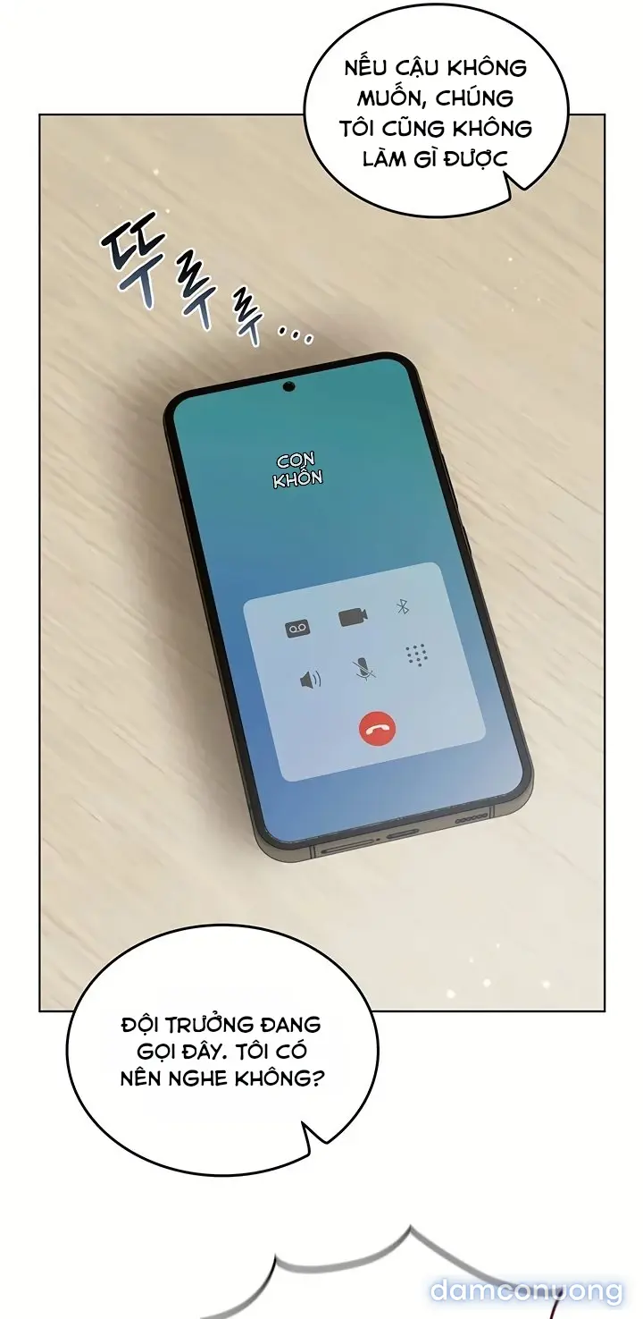 Cổ Vũ Tình Yêu ! 