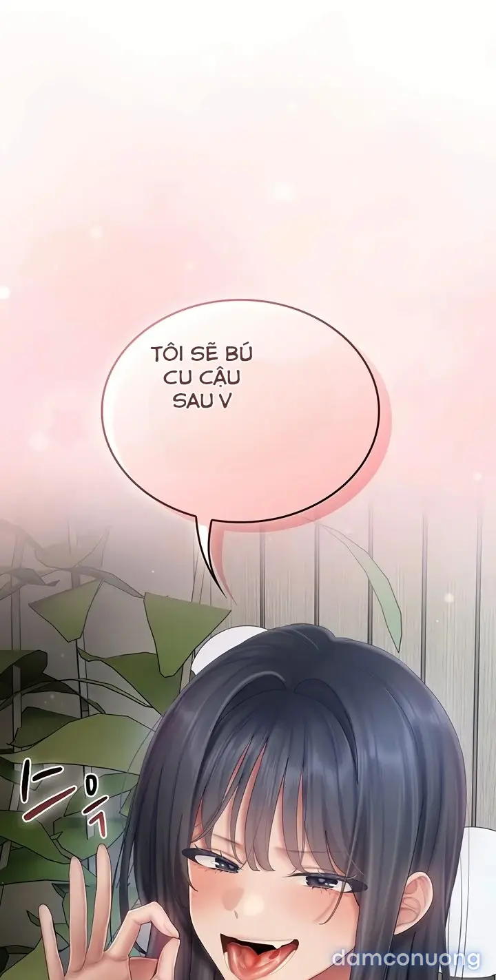 Cổ Vũ Tình Yêu ! 