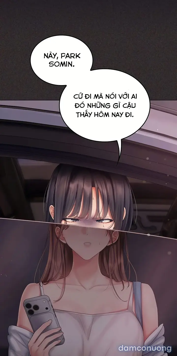 Cổ Vũ Tình Yêu ! 