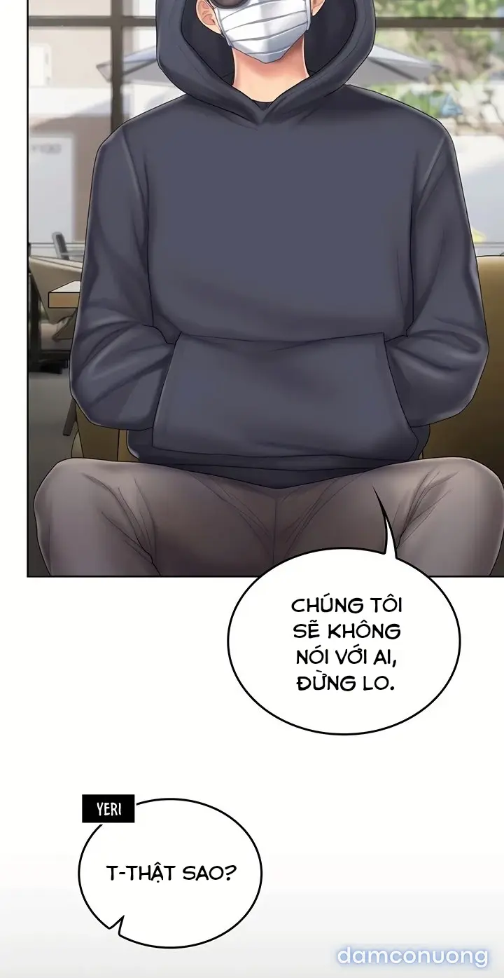 Cổ Vũ Tình Yêu ! 