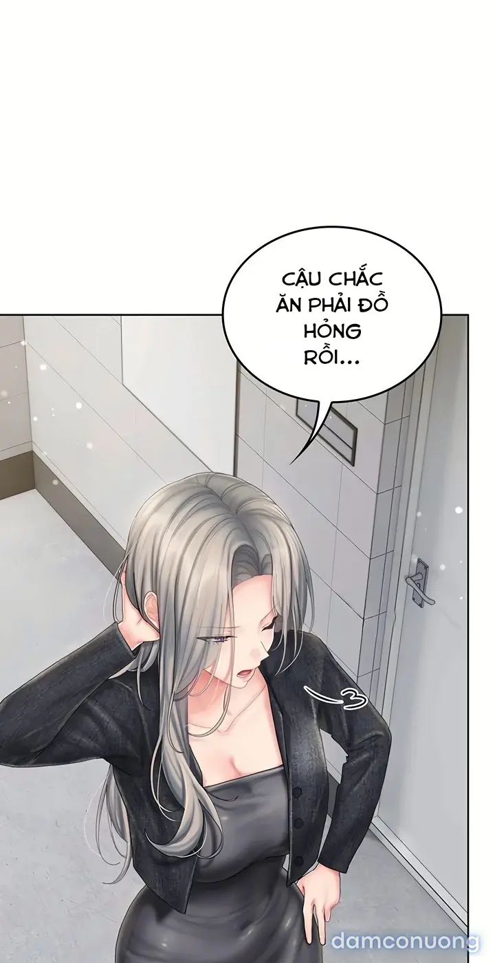 Cổ Vũ Tình Yêu ! 