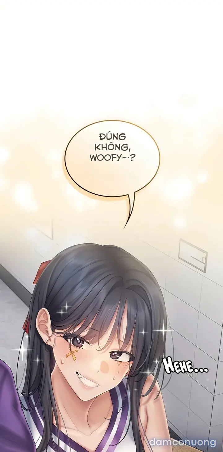 Cổ Vũ Tình Yêu ! 